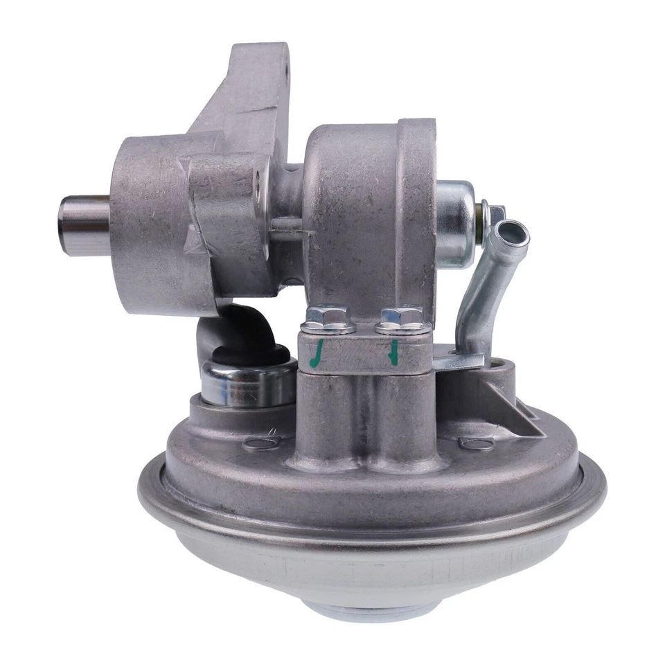 Bomba de vacío para Chevy Express Van Suburban SaVana 7847031 Chevrolet G30 G20 P30 Foto 4 de 4