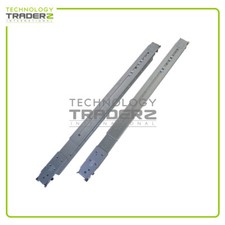 513642-001 HP Proliant G6 G7 Rail Kit 513642-002 513637-002  New Other  