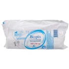 Cutting Gauze Марля Marlya Bandage Unsterile Dressing 5 m x 90 cm