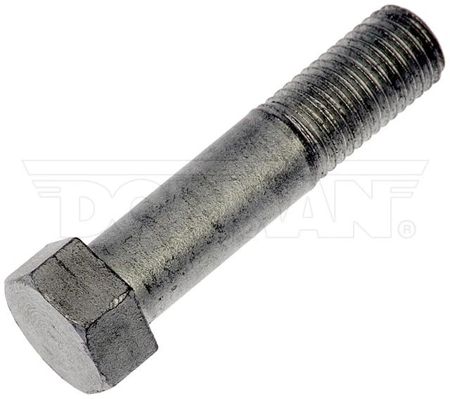 Рулевой кулак Dorman 698-221 подходит для Subaru Forester - Изображение 4 из 4