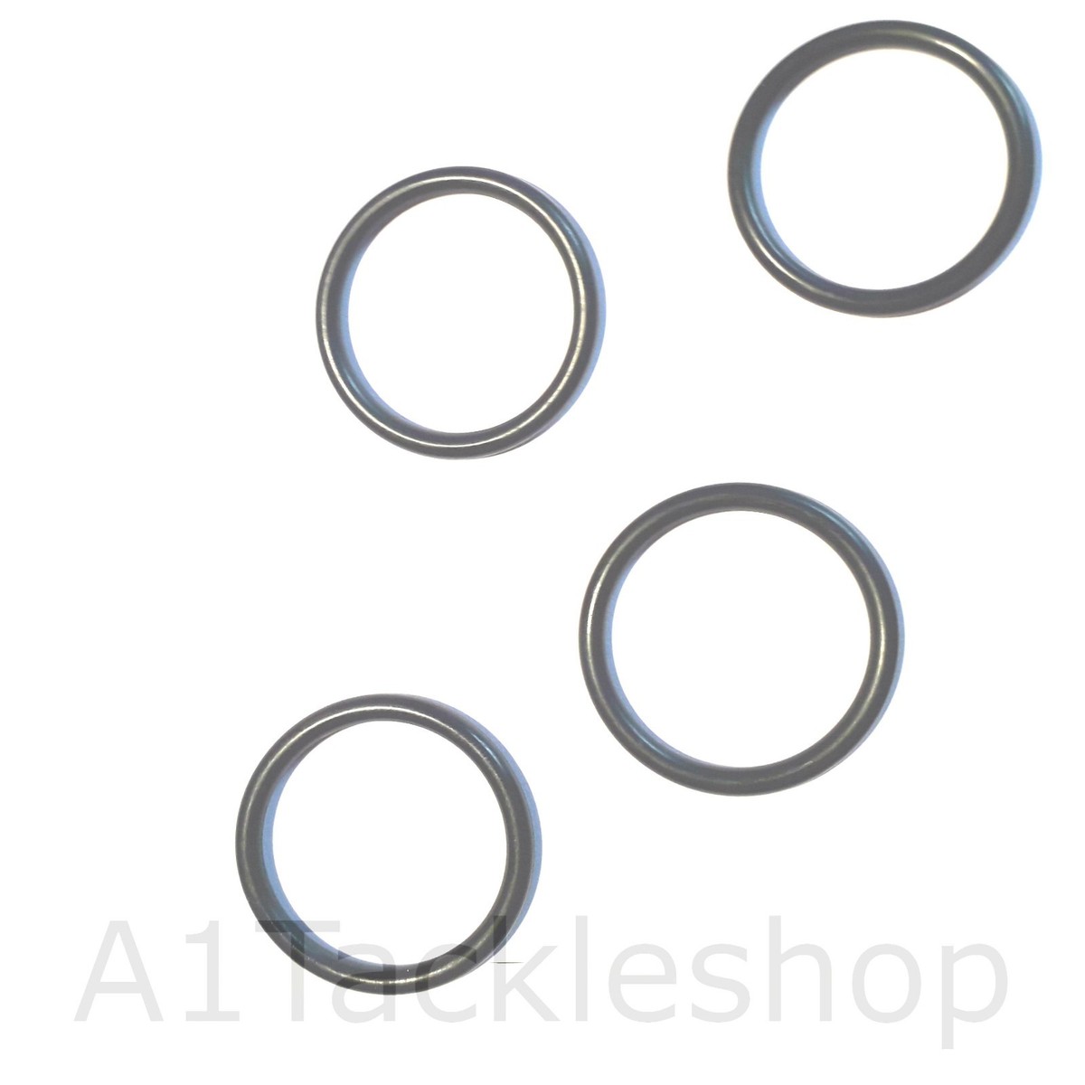 AF 6409-20 - #20 Male O-ring Boss Plug (1-5/8''-12 Threads) | UK AF 6409-20 - #20 Male O-ring Boss Plug (1-5/8''-12 Threads) | UK