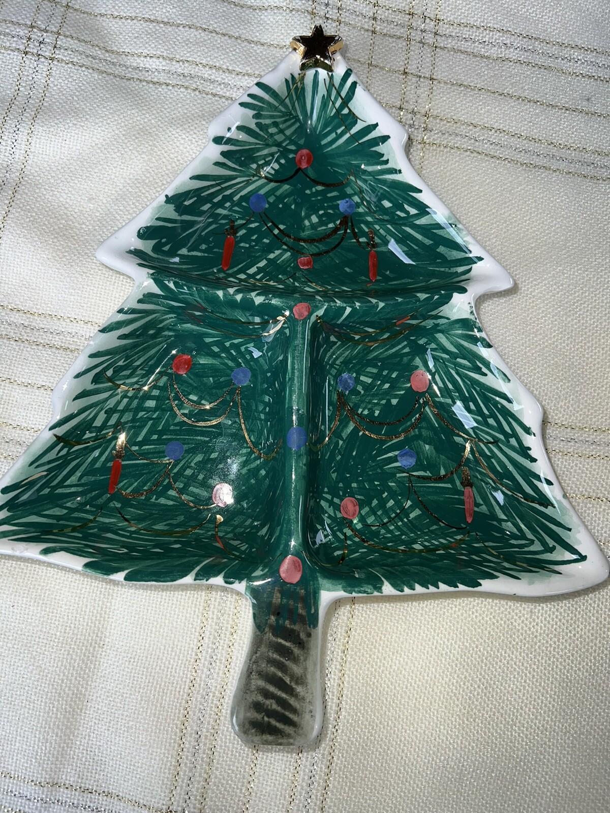 Picture 2 of 9