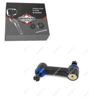 Mevotech Steering Idler Arm Front For 1968-1974 GMC P15/P1500 Van