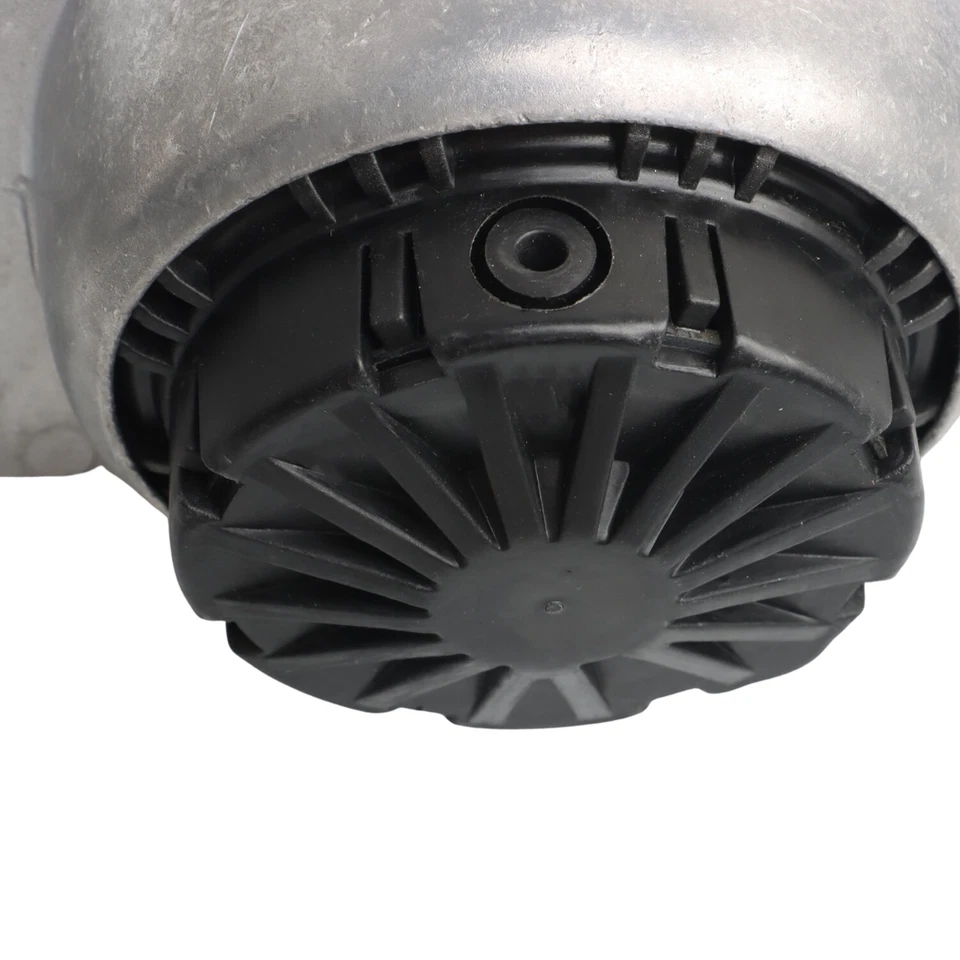 Левостороннее и правостороннее крепление двигателя для Land Rover Range Rover Velar 2018-2023 годов выпуска - Изображение 2 из 4