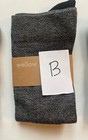 Bild 10 von 25