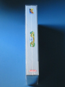 Battletoads & Double Dragon  (NES Cartridge) Retro-Bit -  BRAND NEW !!!!