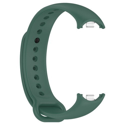Für Xiaomi Mi Band 9 / 8 NFC Smart Watch Armband Armband Armband Ersatz - Bild 284 von 449