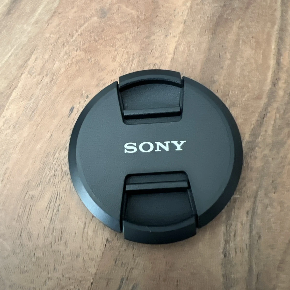 Sony SEL 18-200mm Focal Camera Lenses for sale | eBay