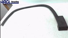 Baguette de porte Volkswagen TIGUAN