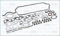 Ajusa 53032300 Dichtungssatz Zylinderkopf FüR Carens Iii Ceed Magentis Ii Pro