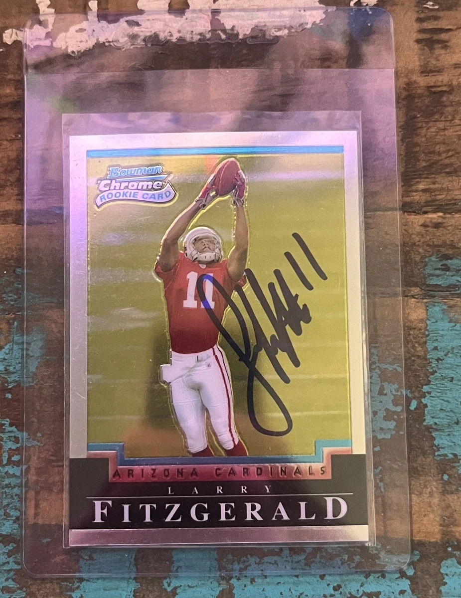 2004 Season Football Sports Trading Cards & Accessories