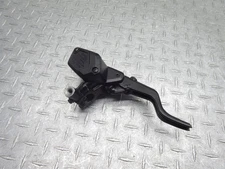 2024 24-25 Husqvarna Vitpilen 401 Front Brake Master Cylinder Pump Lever Control