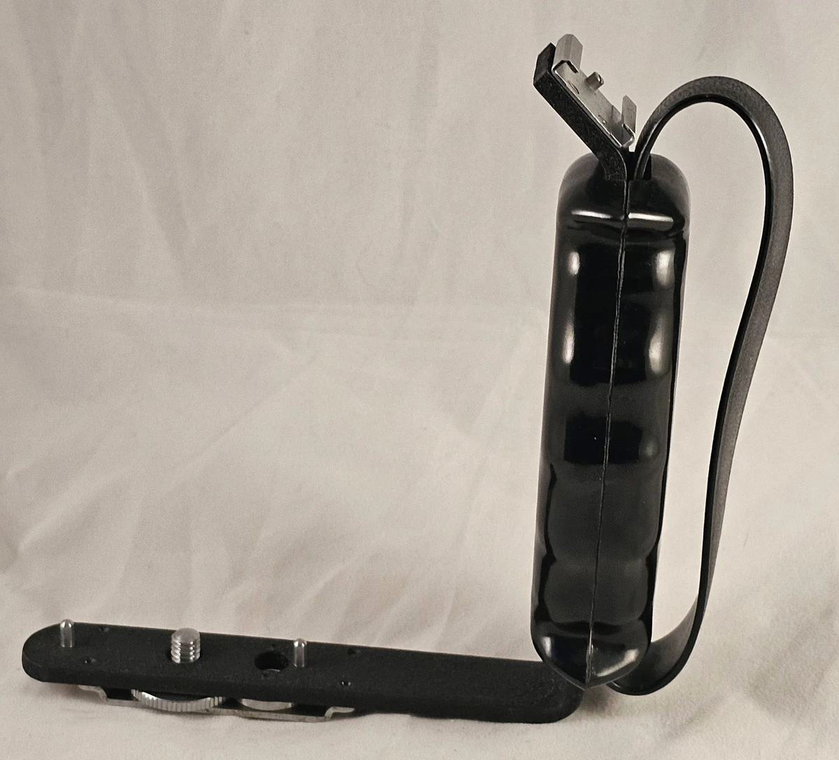 Mamiya Camera Hand Grips for sale - eBay