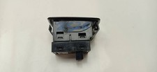 9208108 FENSTERSTEUERUNG HINTEN RECHTS / 133783 F�R BMW SERIE X1 F48 SDRIVE20I
