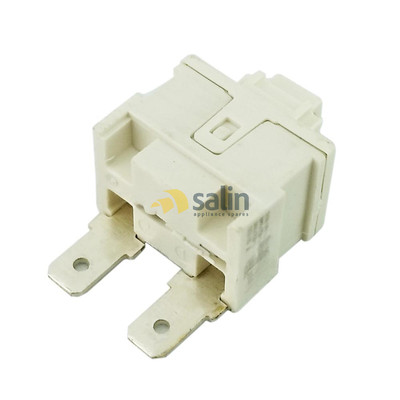 PN: 0534300050 SWITCH ON OFF SIMPSON DRYER | BDW60S BDW60W GVADW12SS RV45DW-45CM