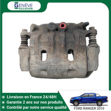 Etrier de frein Ford RANGER