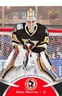 2015-16 Upper Deck AHL Hockey Cards Pick From List (Includes Short Prints)