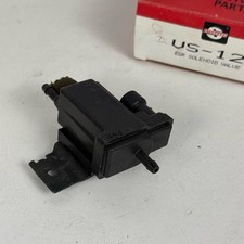 Standard Vs12 Egr Valve Control Solenoid Vacuum Switch New Standard Vs12 Egr Valve Control Solenoid Vacuum Switch New