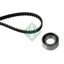 Kit de distribution Fiat 128