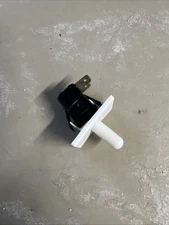 Genuine Refrigerator Kenmore Door Switch Part#2219875