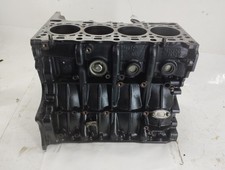 Moteur Mercedes 250