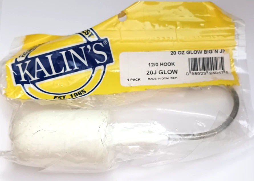 mahi☆kima　3点 Las mejores ofertas en Kalin's Mahi mahi-Cebos, señuelos | eBay