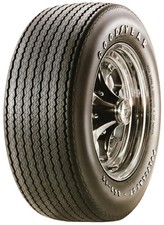 Kelsey Tire Cb5e3 Goodyear Collector Series Polyglas Gt L6015 Tire By Kelsey Kelsey Tire Cb5e3 Goodyear Collector Series Polyglas Gt L6015 Tire By Kelsey
