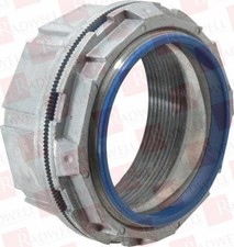 ABB THOMAS & BETTS H400-TB / H400TB (NEW IN BOX)