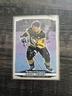 2022-23 Upper Deck Parkhurst Champions - Sidney Crosby #212 Color Variation