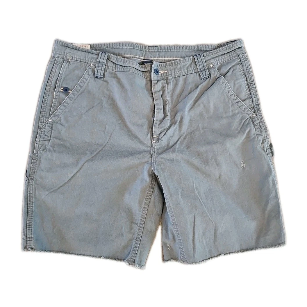 Polo Ralph Lauren 80s Shorts for Men for sale | eBay