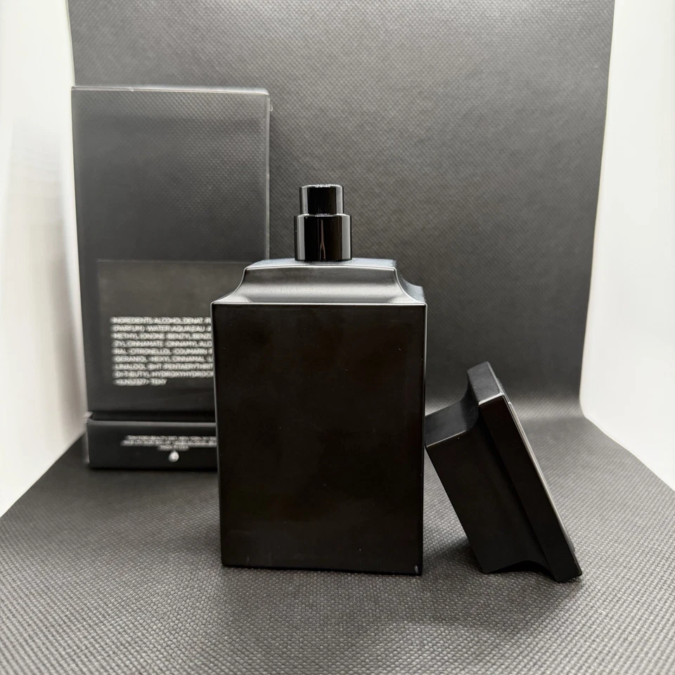 Tom Ford F**king Fabulous Colonia para hombre 100 ml Foto 2 de 4