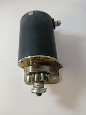 #ad Briggs and Stratton Engine 21R7070045G1 Motor starter 593934 $25.00