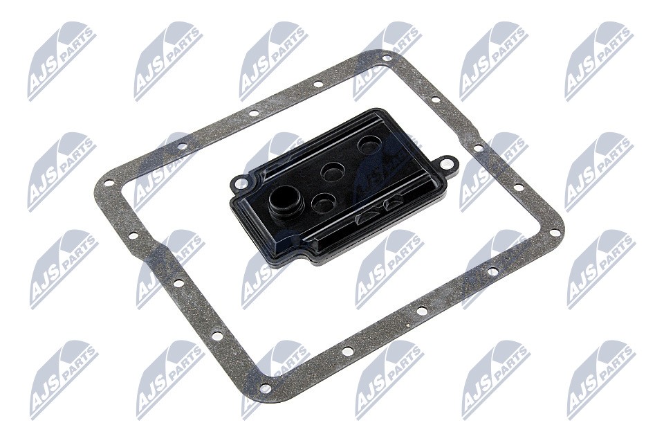Fits NTY FSF-SU-003 automatic transmission filter ⭐UK Stock⭐ - Image 8