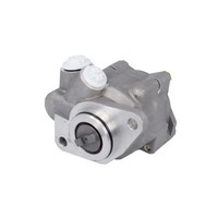 Hydraulikpumpe, Lenkung Febi Bilstein 48761