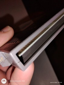 Super Mario Bros. 3 (Nintendo NES, 1990)