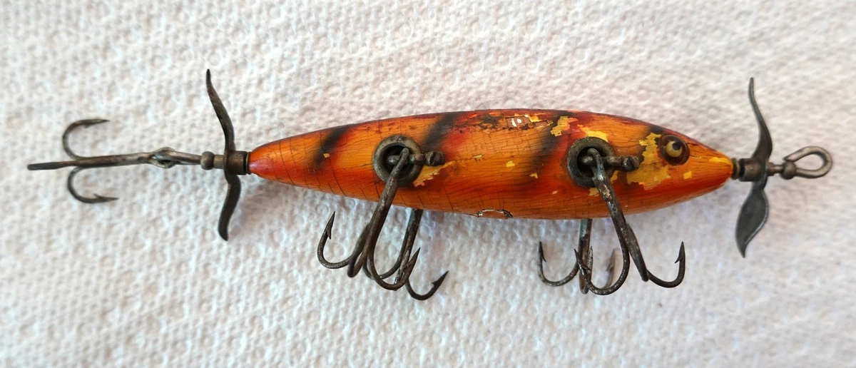Heddon products for sale | eBay