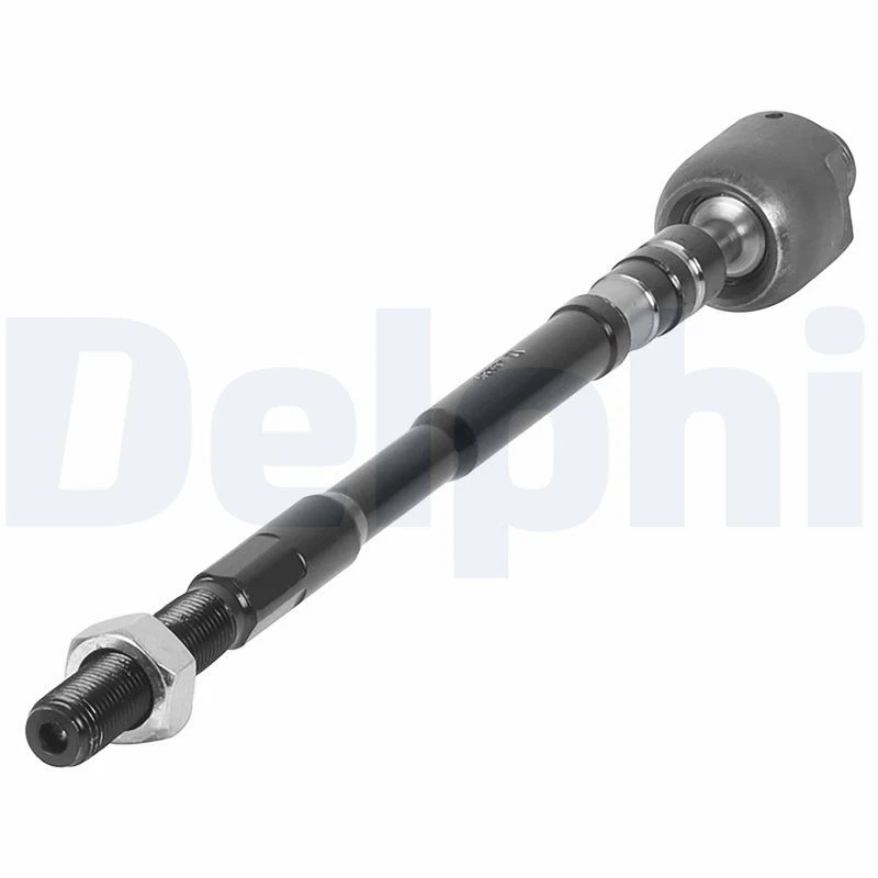 INNER TIE ROD TA3586 FOR SUBARU FB25D/FB25C 2.5L FB20C/FB20D/FB20X 2.0L 4cyl - Image 4 of 4