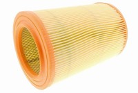 Vaico Luftfilter V24-0767 FüR Alfa Romeo