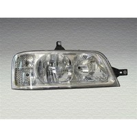 Hauptscheinwerfer Magneti Marelli 712415501129 - 1 StüCk
