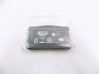 Gameboy Advance Like New Game Boy Star Wars Trilogy Apprentice of the Force NTSC