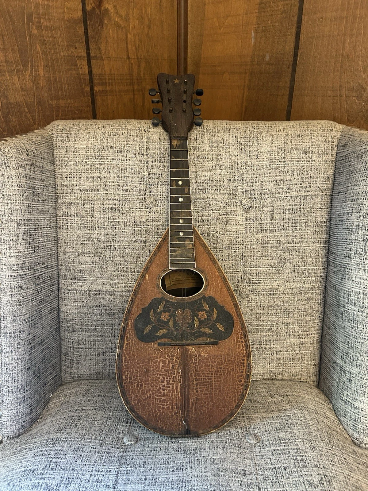 Picture 1 of 19