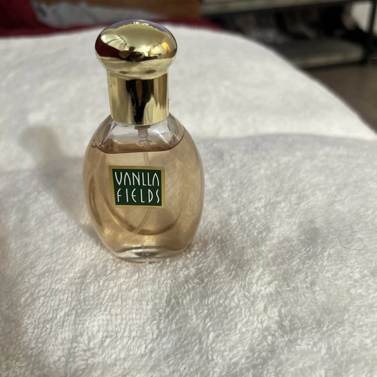 Coty Women's Perfume for sale | eBay