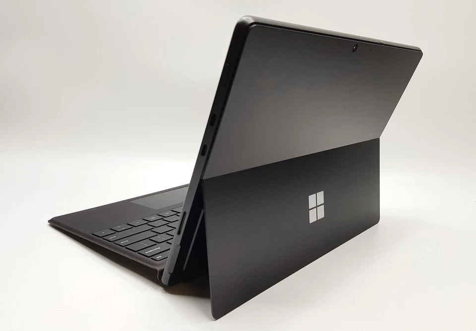 Microsoft Surface Pro 8 1983 13"  I7-1185G7 16GB 512GB SSD 2-in-1 Touch Sl Pen 2 - Image 4 of 4