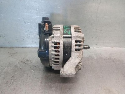 8602920 generator VOLVO V50 FAMILIAR 2.4I KINETIC 2004 5858949