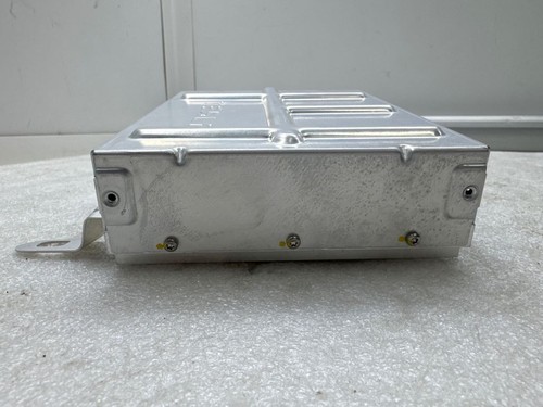 Tesla Model Y 2022 Endstufe Audio-Verstärker 150715201B RSD6804 - Bild 5 von 9