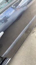 Baguette de porte Peugeot 807
