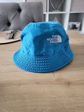 Cappello a secchiello unisex bambino The North Face