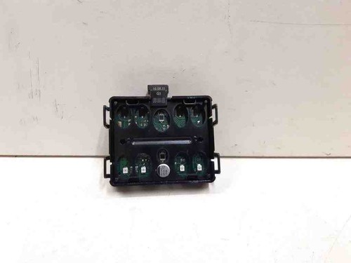 MERCEDES-BENZ E W211 Regensensor A2118701585 2.15 Diesel 2009 32721246