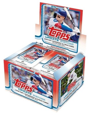 未開封 Topps Update Series Baseball Jumbo s-l400.jpg