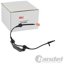 NTY ABS-SENSOR RADDREHZAHL HINTERACHSE RECHTS PASSEND FÜR HONDA CR-V |